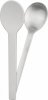 Zwilling Thermo Plus Pojemnik Termiczny Na żywność - 600 Ml, Kremowy Thermo Plus